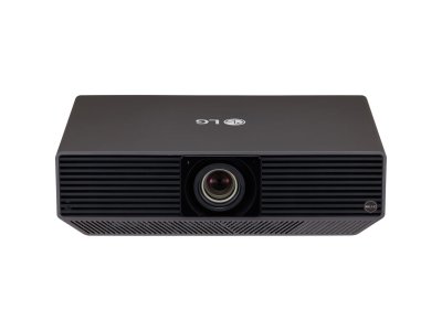 bu70qga-1.jpg