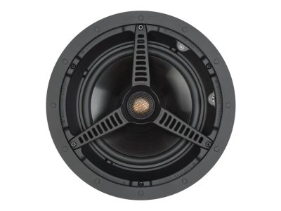 c180-1.jpg
