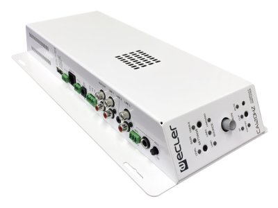 ca120hz-1.jpg