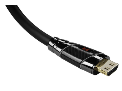 ccx2x.png
