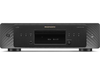 cd-60-black-1.jpg