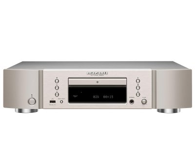 cd6007-silver-gold-1.jpg