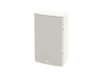 cdd10wtx-wr-2.jpg