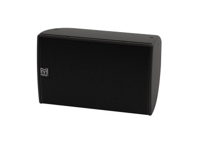 cdd12b-wr-1.jpg