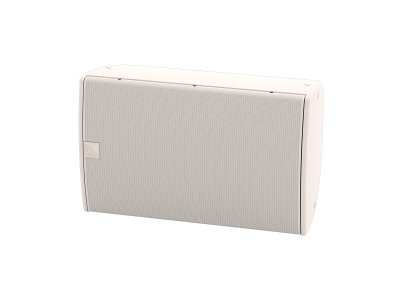 cdd15w-wr.jpg