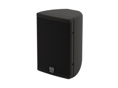 cdd5b-1.jpg