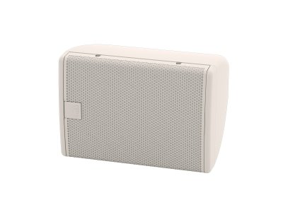 cdd5w-1.jpg