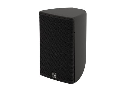 cdd8b-wr.jpg