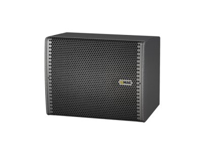 cluster-q4-1.jpg
