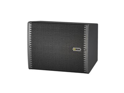 cluster-q8-1.jpg