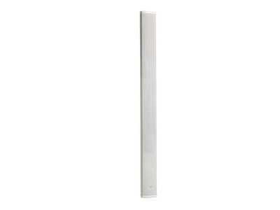 com-slim-50-1.jpg