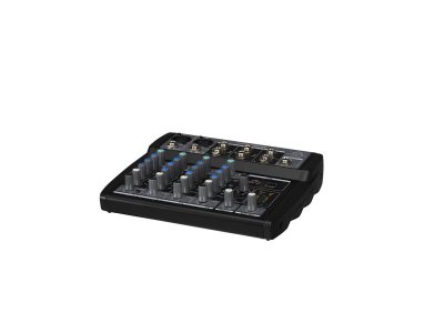 connect-802-usb-1.jpg