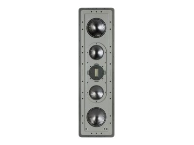 cp-iw460x-1.jpg