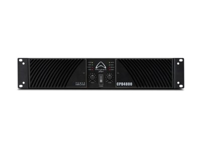 cpd-4800-1.jpg