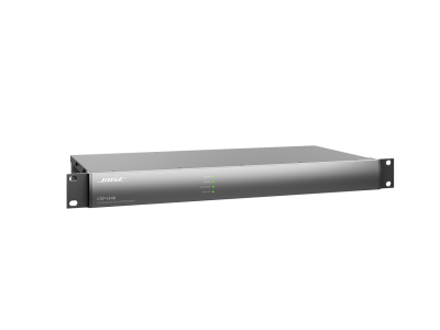 csp-1248-1.png