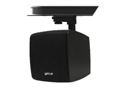 cube-1.jpg