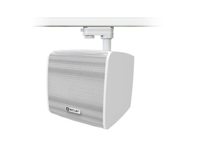 cube-2_2.jpg