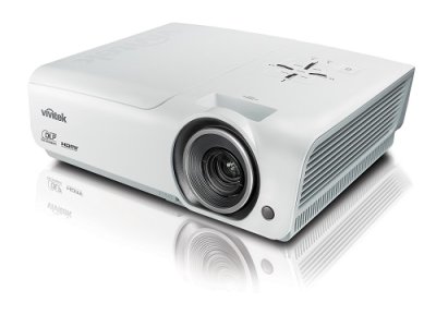 d966hd_lefthero_500pxx2x.jpg