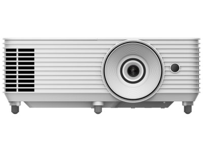 dh380-1.jpg