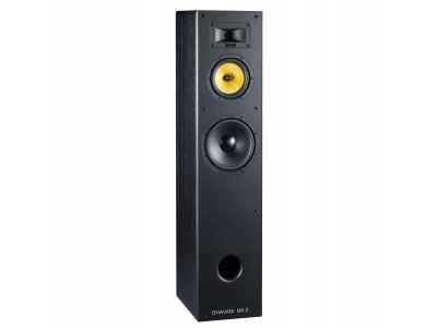 dhavani-mk2-black-ash-1.jpg