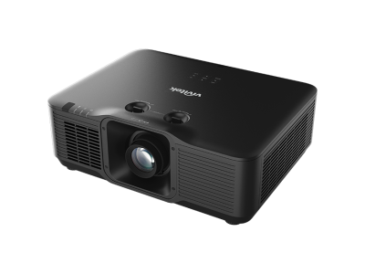 dk5153z-bk-1.png
