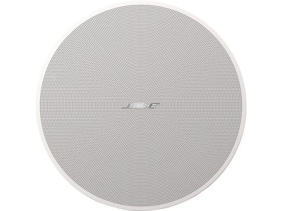dm5c-white-1.jpg