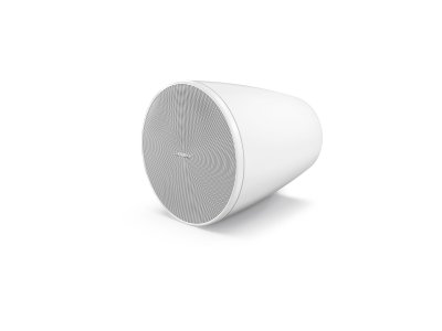 dm5p-white-1.jpg