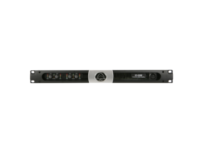 dp-4035-1.png