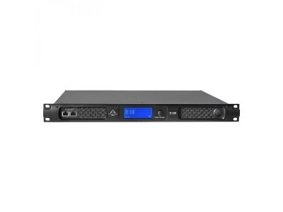 dp-4100f-1.jpg