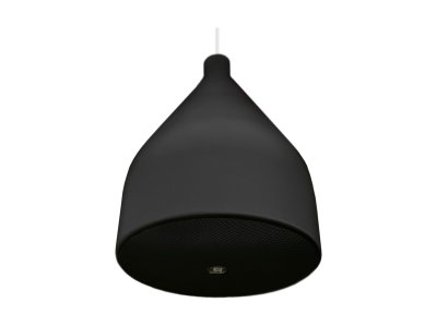 drop6-bk-1.jpg