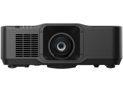 du5053z-bk-1.jpg