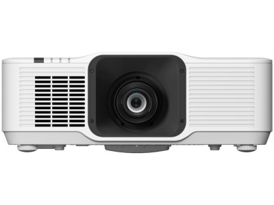 du5053z-wh-1.jpg