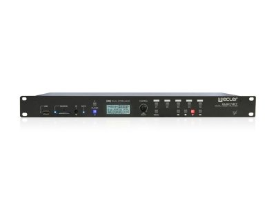 duo-net-player-1.jpg