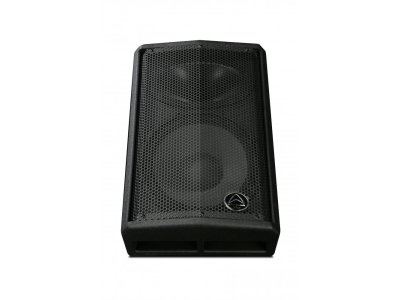 dvp-ax12m-1.jpg