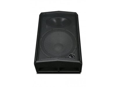 dvp-ax15m-1.jpg