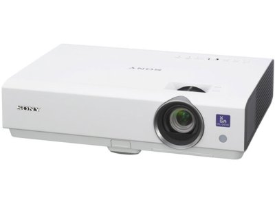 dx145.jpg