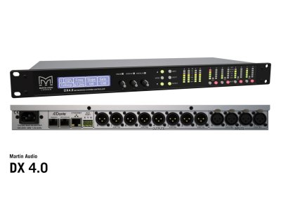 dx40-1.jpg