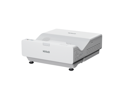 eb-760w-1.png