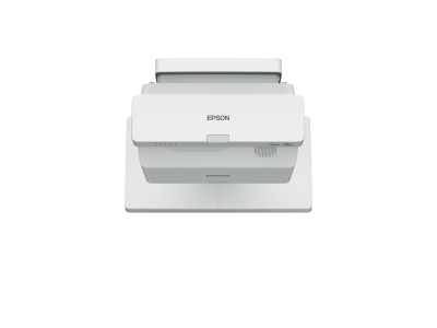 eb-770f-1.png