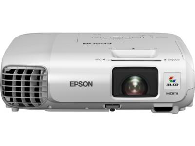eb-98.jpg