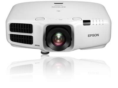 eb-g6270wx4x.png