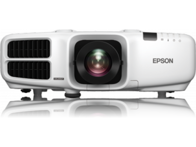 eb-g6450w.jpg
