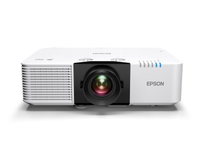 eb-l690e-1.jpg
