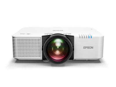 eb-l690se-1.jpg