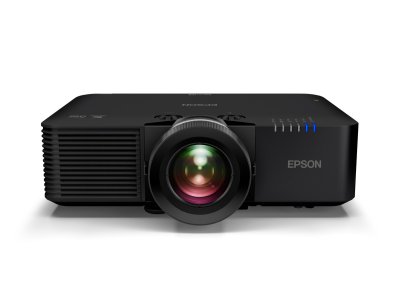 eb-l795se-1.jpg