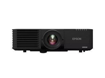 eb-l895u-2.jpg