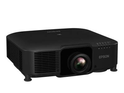 eb-pq2008b-4.jpg