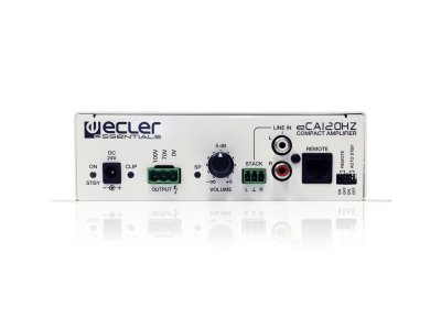 eca120hz-1.jpg