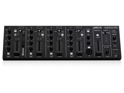 ecompact4bt-1.jpg