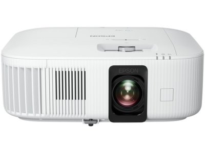 eh-tw6250-1.jpg